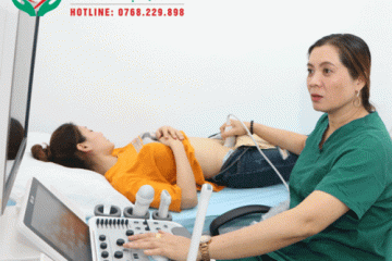 Cách Trị Viêm Âm Đạo  Bằng Những Phương Pháp An Toàn