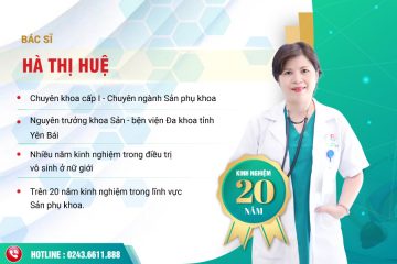 Nạo Hút Thai Ở Đâu An Toàn, Hiệu Quả, Nhanh Hồi Phục