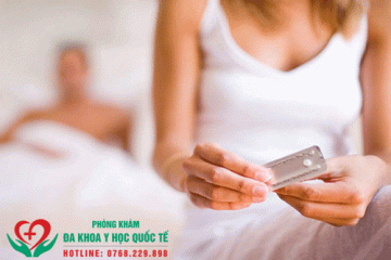 NHỮNG PHƯƠNG PHÁP BỎ THAI AN TOÀN – HIỆU QUẢ – KHÔNG ĐAU