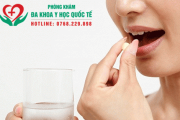 CHI PHÍ PHÁ THAI BẰNG THUỐC LÀ BAO NHIÊU? CÓ ĐẮT KHÔNG?