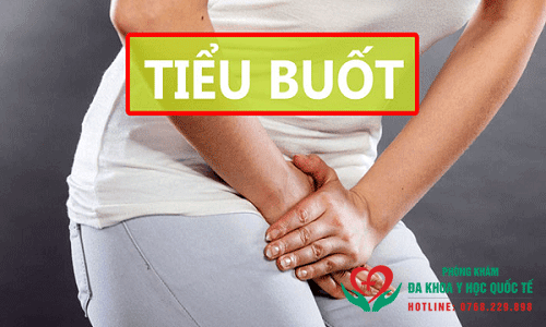 PHÁT HIỆN SỚM TRIỆU CHỨNG VIÊM ÂM ĐẠO DO NẤM